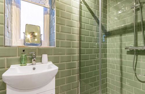 Gartclach-Uk40001 - Foto 28