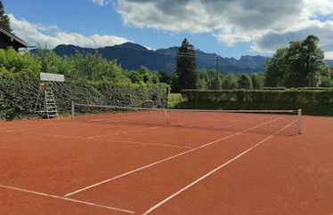 Exklusives STALL-LOFT "ZUM PULVERER" - Naturdesign hinter historischen Mauern - AusZeit für 2 inmitten des Isarwinkels - Foto 69