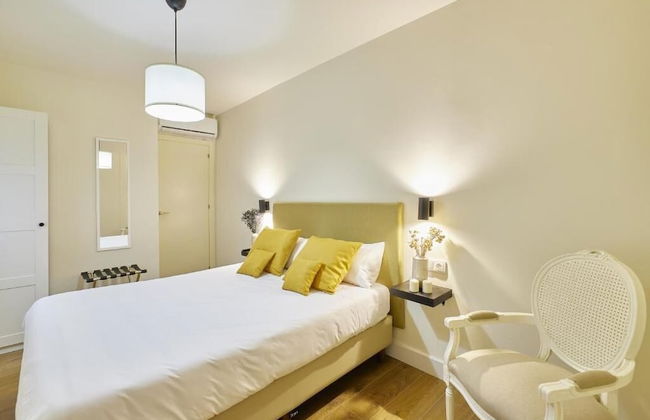 Estudios Bordadores by Valdesierra - Photo 18