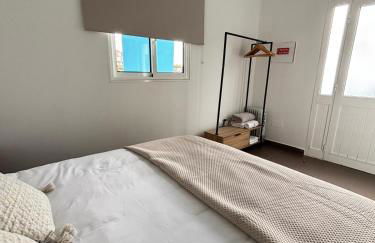 Granny House Madeira - Foto 12