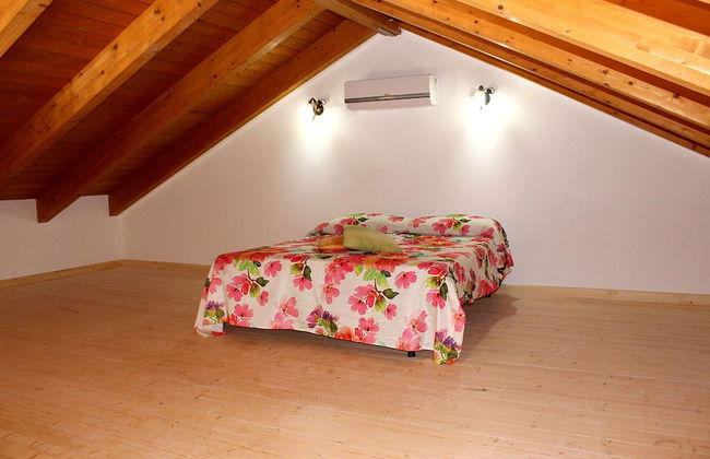 Casale Acquaviva - Photo 5