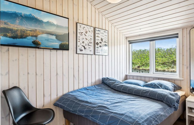 "Ejnarine" - 300m from the sea - Foto 28