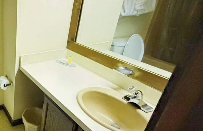 Chalet High by Coolvacay - Foto 60