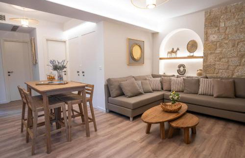 Olvio Suites - Foto 69