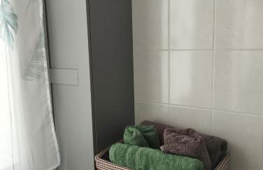 Carl-Schmäcke-Straße 7 - Photo 18