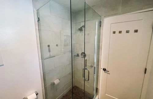 Aspen Alcove - Amazing Views Private Hot Tub - Foto 25