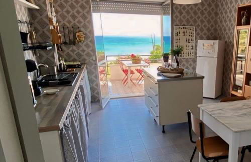 Il mare di Ciccio - Foto 8