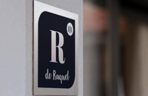 Apartamentos Turísticos Huerto El Horno - Foto 58