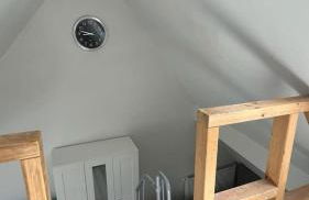 Monteurzimmer Ringingen - Foto 37