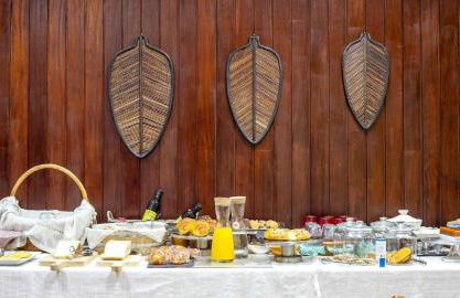 Pantanha Studio by Trip2Portugal - Foto 28