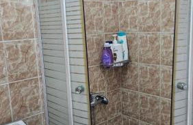 Sea Side View - Foto 34