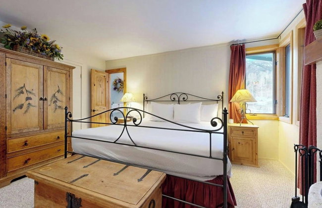 Tamarack Townhomes - CoralTree Residence Collection - Foto 59