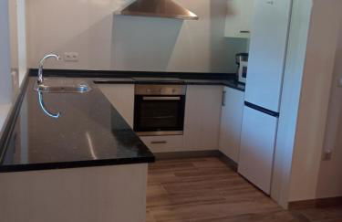 Casa rural El Casar de Espejos I y II - Photo 15