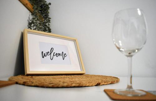 Central Park Apartments - Photo 33