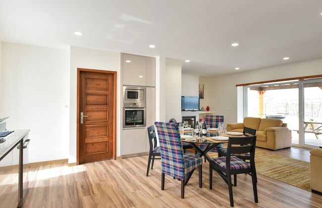 Feel Discovery Quinta do Muro - Foto 13