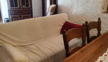 Cueva del castillo de Chinchilla - Foto 5