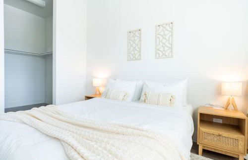 Cozy 2 Bedroom Gym Gated Austin Texas - Foto 5