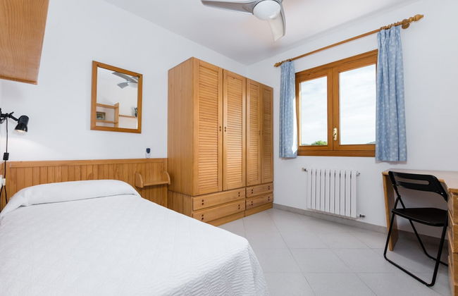 Villa in Serene Location - Foto 6