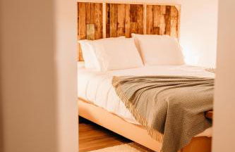 Villa Saudade - Sustainable Living - Foto 67