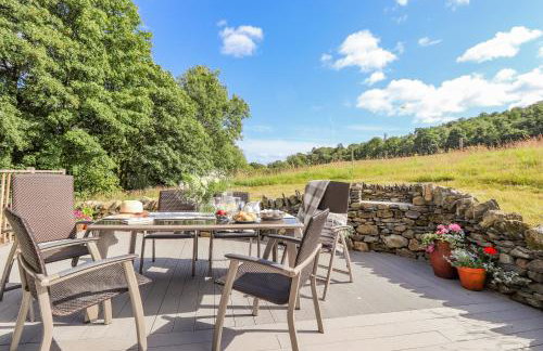 The Owl's Shack - Foto 38