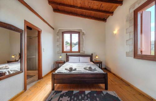 Vamos villa - Foto 25