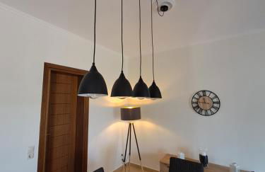 ΠΑΡΑΔΟΣΙΑΚΗ Κατοικία ΛΑΖΑΡΑΤΑ - Photo 26