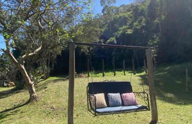 Bocaina Sítio da Vovó - Foto 6