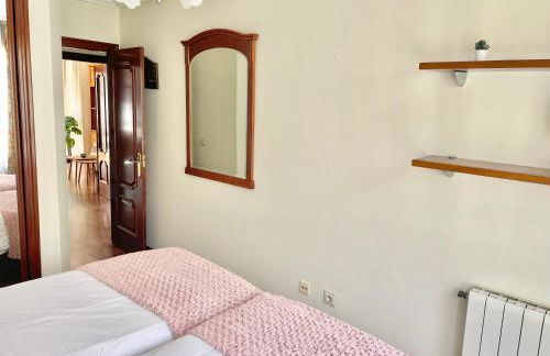 Cimadevilla 16 - Foto 16