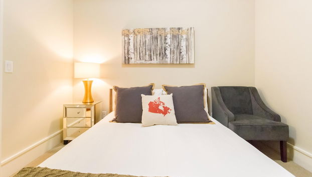 07 Fitzsimmons Walk - Foto 3, Habitación