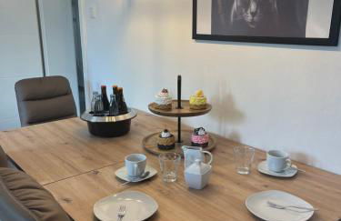 Traumhaftes Bijou für 4 - Foto 6