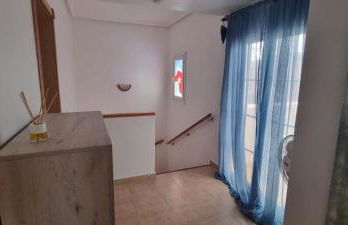 Casa Alfonso an Entire Villa with Private Pool - Foto 22