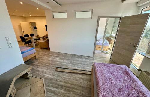 Pension am Teutoburger Wald - Foto 56