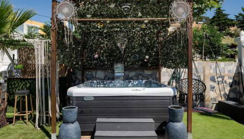 Quinta da Fera - Foto 3