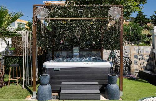 Quinta da Fera - Foto 3