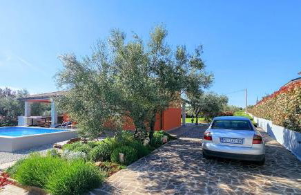 Casa Gojtan - Photo 45