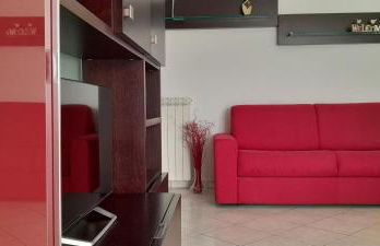 I meridiani - Photo 13