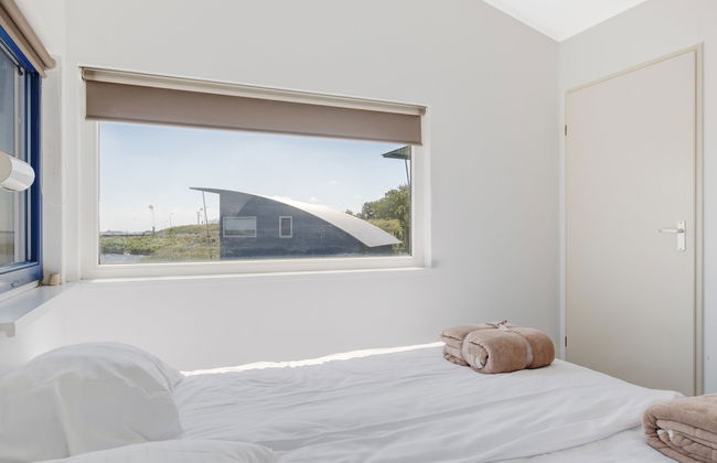 Rietwoning 17 - Foto 16