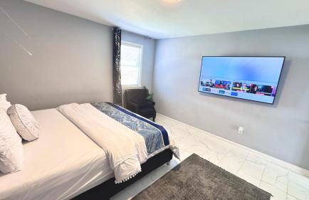 Deluxe Joy - Foto 13