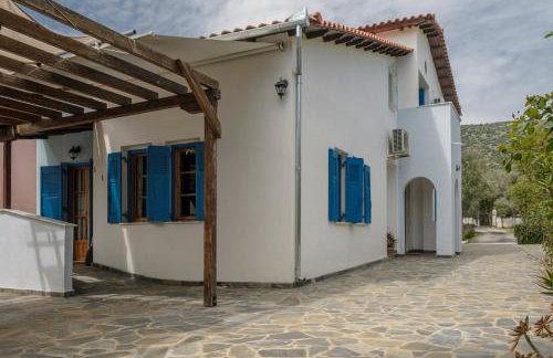 Seaside Resort - Foto 18