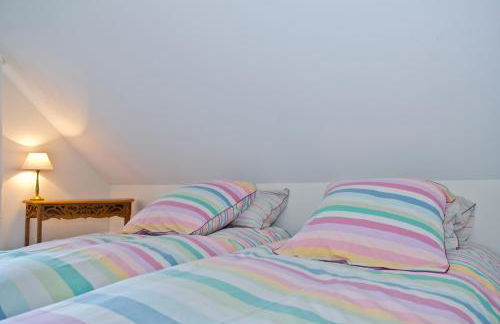 Maison Melrose - Foto 20