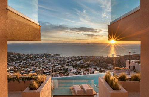 Saronida Hills - Photo 2