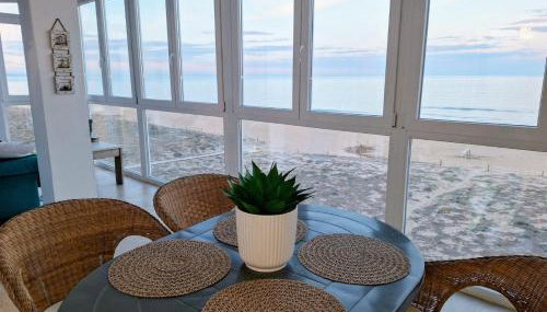 El Descans Solo Familias Serviplaya - Foto 3