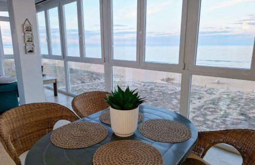 El Descans Solo Familias Serviplaya - Foto 66