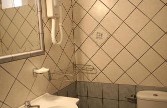 Aristotelis Studios - Foto 26