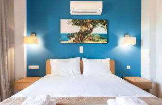 MANI HOUSES Selinitsa Art Koloveas - Foto 48