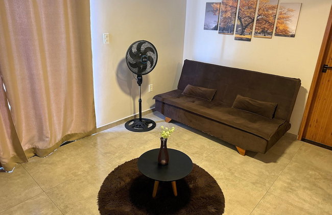 Cabo Frio - Loft de Luxo no Braga - Completo, estiloso e confortável - Foto 91