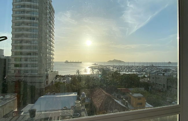 U-GO Edificio Eira - Foto 61