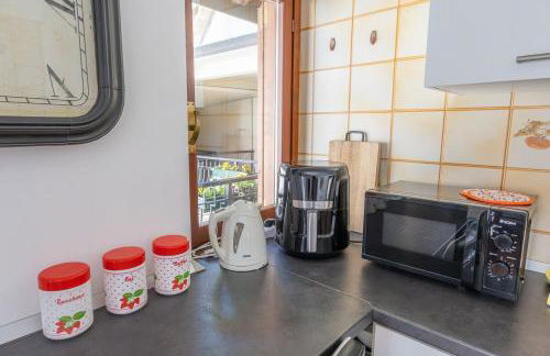 Appartamento nel Cuore dI Barzio - Foto 9