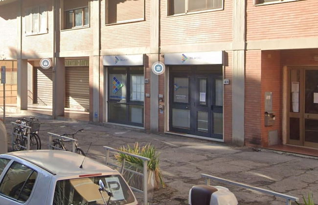 YiDCefalonia - Photo 18