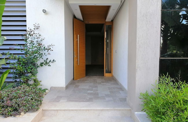 Bright and stylish Flat - Foto 20